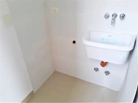 Departamento en Venta 8 años