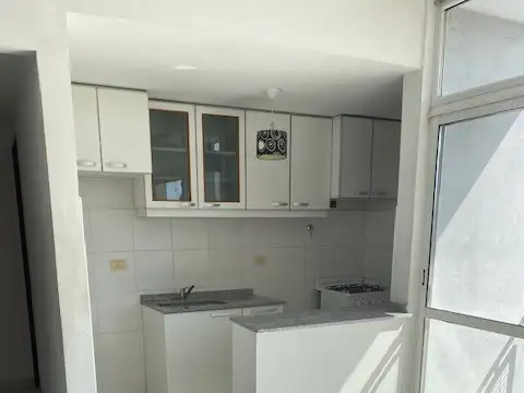 DEPTO 3 AMB VILLA MORRA