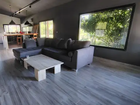 Casa en Venta en San Matias, USD 249.000