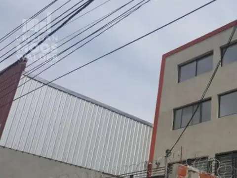 Departamento en Venta en Ingeniero Maschwitz, USD 62.000