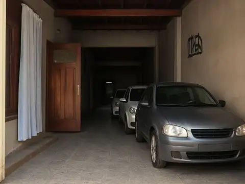 Casa en Venta en Quilmes Oeste, USD 59.000