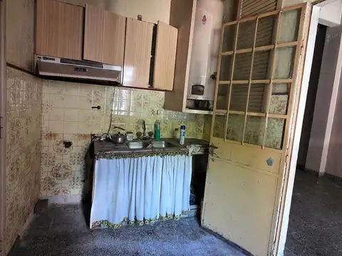 Casa en Venta 51 años