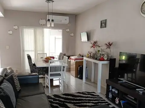 Casa en Venta en Ituzaingo Norte, USD 265.000