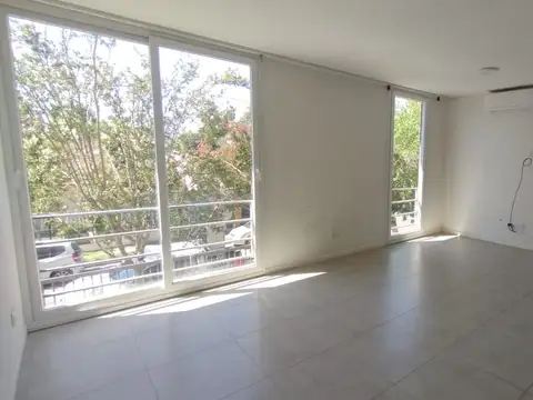 Bataglia 1000, Piso Bat