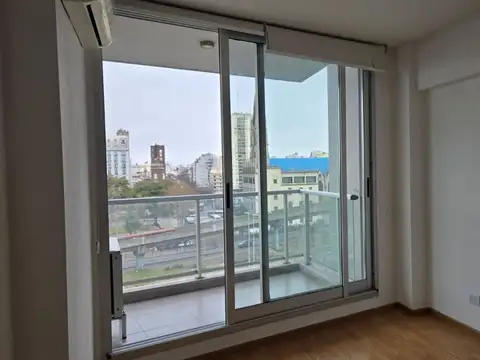 Departamento en Alquiler en San Telmo, Capital Federal