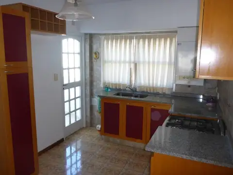 Departamento en Venta en Ramos Mejia Sur, USD 189.000