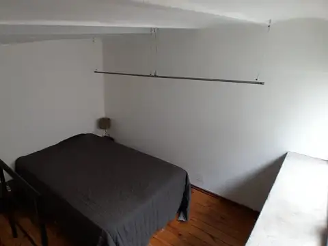 Depto Tipo Casa en Alquiler 71 años
