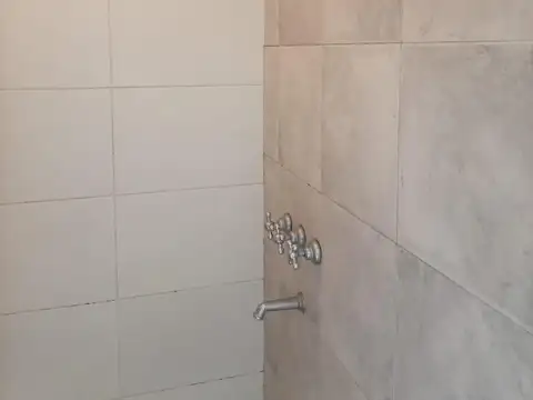 Departamento en Alquiler Apto profesional