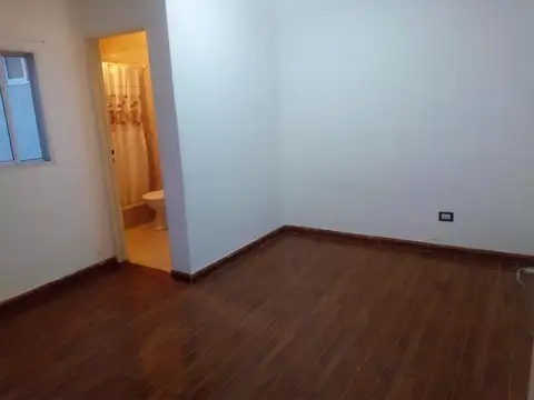 Anchorena 614 , Piso 3