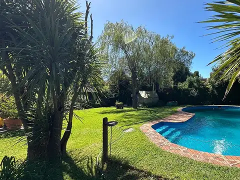 Sargento Cabral 4800