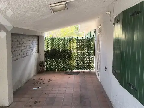 Casa en Alquiler en Cipolletti, $ 2.300.000