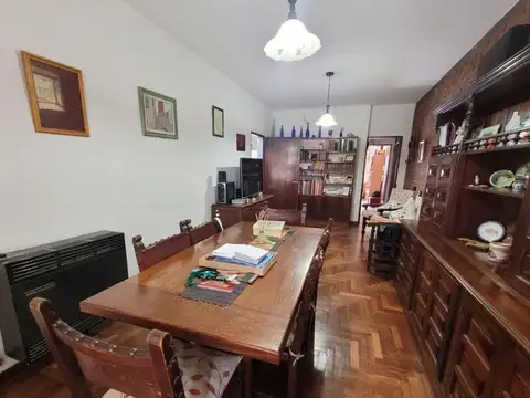 E. Soto y Calvo al 3400