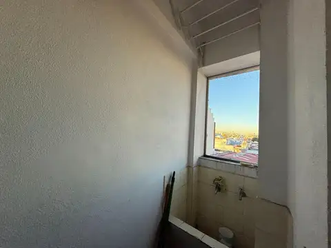 Departamento en Alquiler Apto profesional