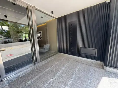 Cochera en Venta en Santa Fe, La Capital