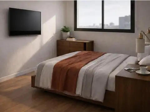 Casa en Venta en Carapachay, USD 135.000