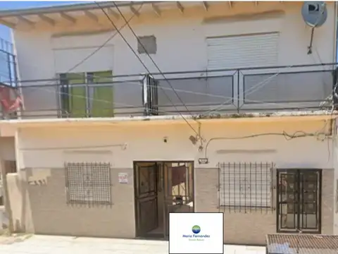 SE ALQUILA DUPLEX EN GONZALEZ CATAN