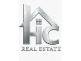 Higgins Cristian Real Estate