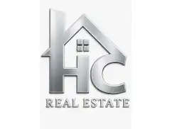 Higgins Cristian Real Estate