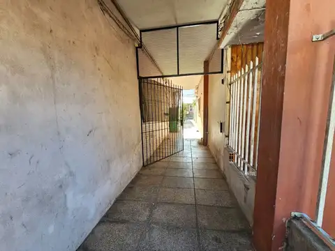 Casa en Venta 27 años