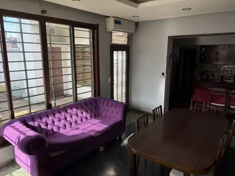 Casa en Venta 41 años