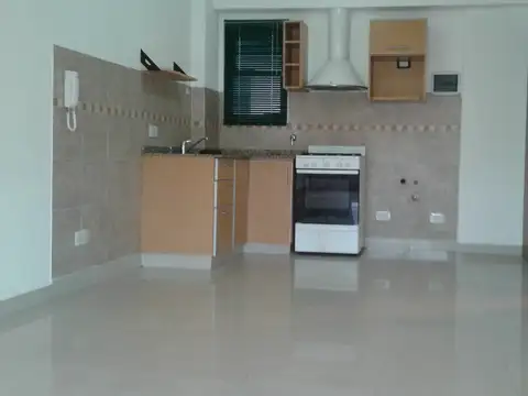 Departamento en Alquiler 15 años
