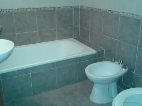 Departamento en Alquiler al Sur