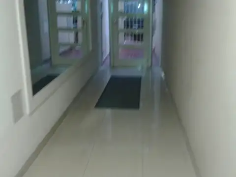 Nuestra Señora Del Buen Viaje 1000, Piso 6