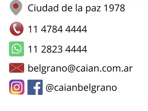 Terreno en Venta de 210,0 m2