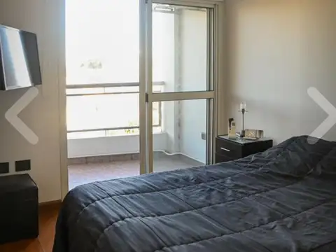 Departamento en Venta en Florencio Varela, USD 115.000