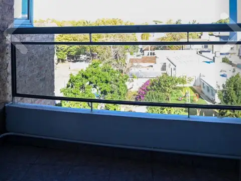 Departamento en Venta al Sur