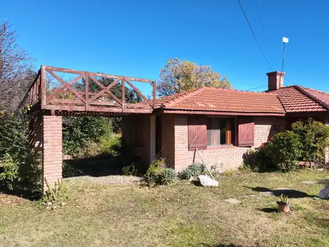 Casa en Venta en Piedra Blanca Arriba, USD 145.000