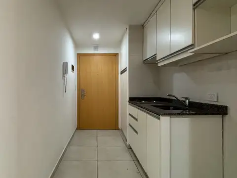 Agüero 1000