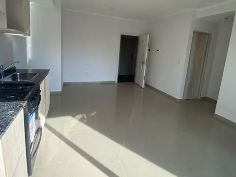 Departamento en Venta en Caseros, USD 74.900