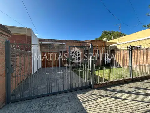 Casa - Venta - Argentina, Ituzaingó - Olivera Domingo 1630