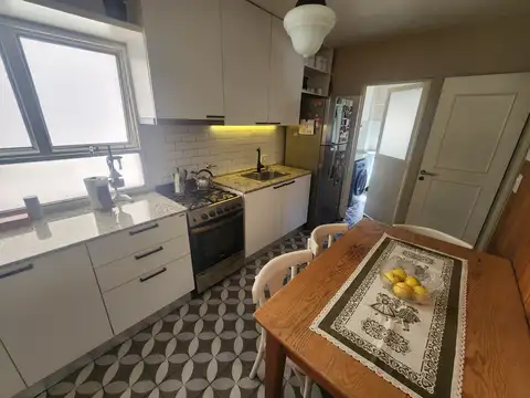 Departamento en Venta en Centro, USD 178.000