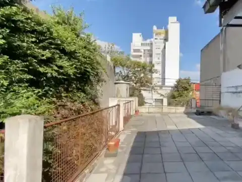 Casa en Venta en Villa Crespo, USD 290.000