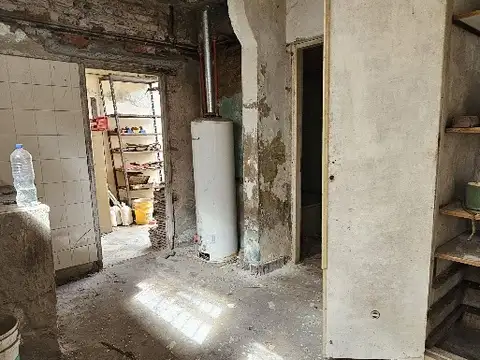 Casa en Venta en Mar del Plata, USD 54.900