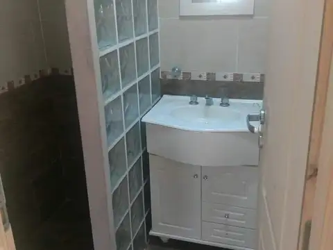 Departamento en Venta 7 años