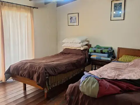 DEPTO 2 AMB EN VENTA
