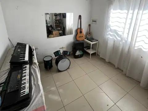 Casa en Venta 7 años