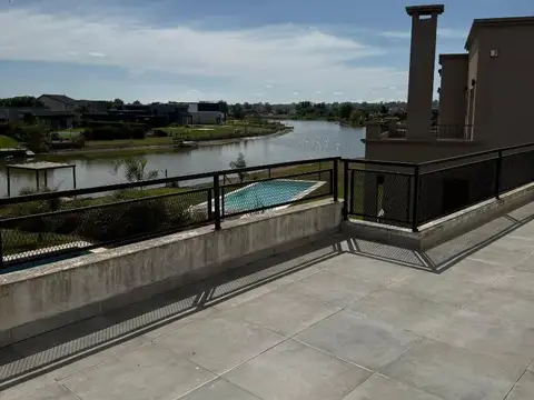 Casa en Venta en San Sebastian, USD 300.000