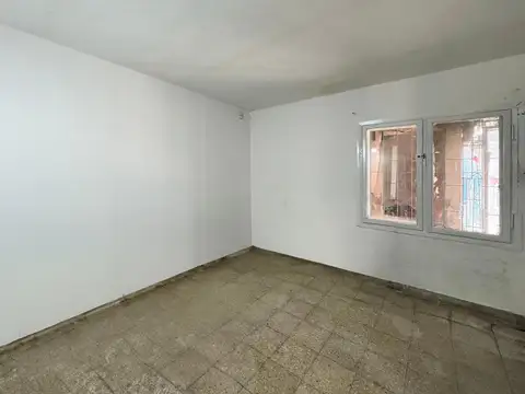 CASA 3 AMBIENTES - MERLO SUR