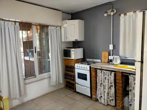 VENTA CASA QUINTA 2800 M EN LOMA VERDE ESCOBAR