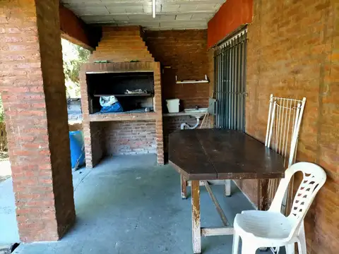 Quinta en Venta en Loma Verde, USD 140.000