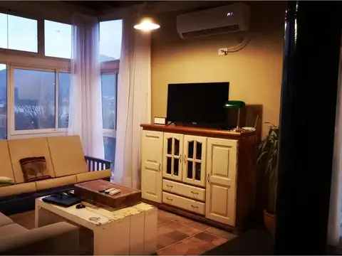 Casa en Venta de 1 dormitorio