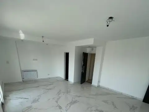 Departamento en Venta en Temperley, USD 320.000