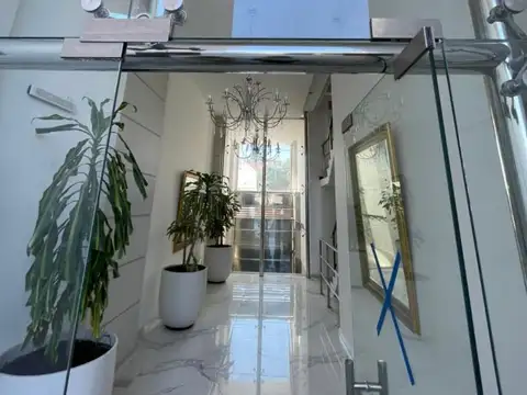 Departamento premium 4 ambientes con piscina -Temperley Este