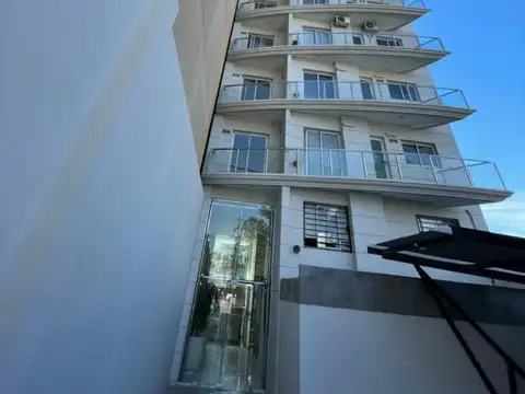 Departamento premium 4 ambientes con piscina -Temperley Este