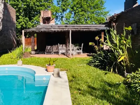 Casa en Venta en Roldan, USD 54.000