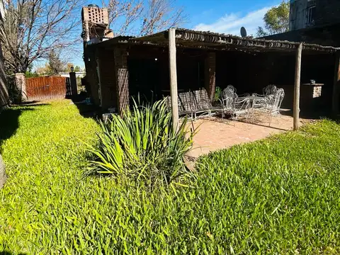 SANTA ANA Y TALACASTO 0